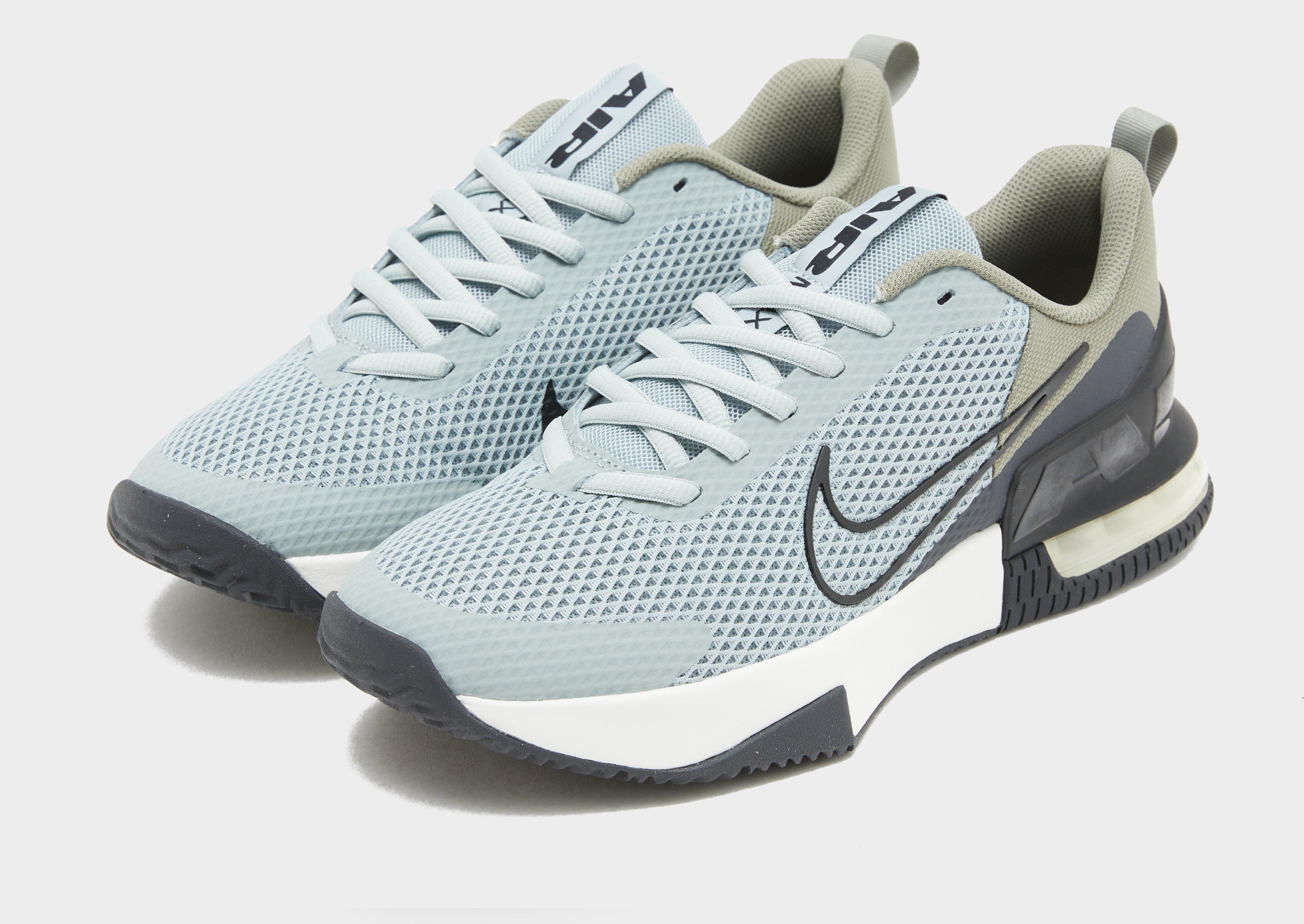 Nike Air Max Alpha Trainer 6 Homme