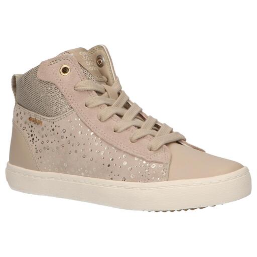 Sapatos esportivos Geox J92d5d 007gn J Kilwi