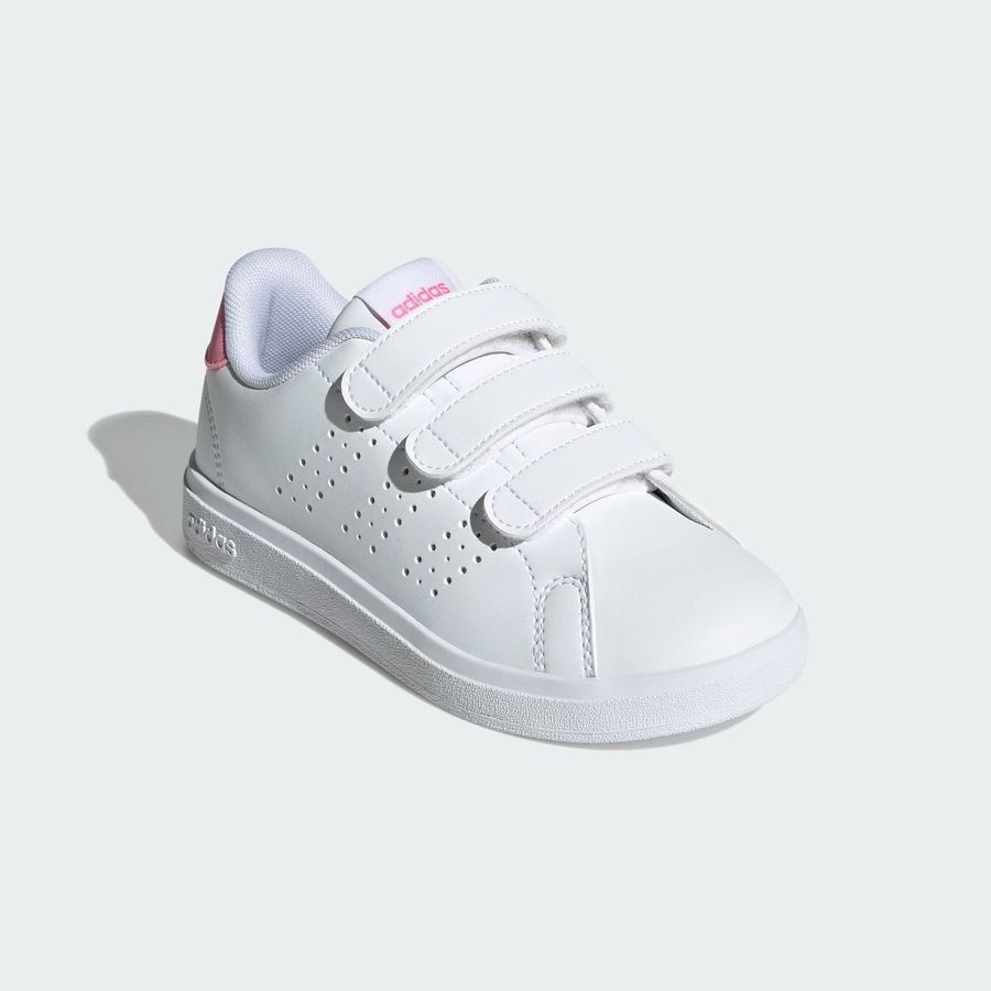 Adidas Chaussure Advantage Base 2.0 Enfants