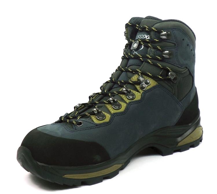 LOWA 210627 CAMINO EVO GTX