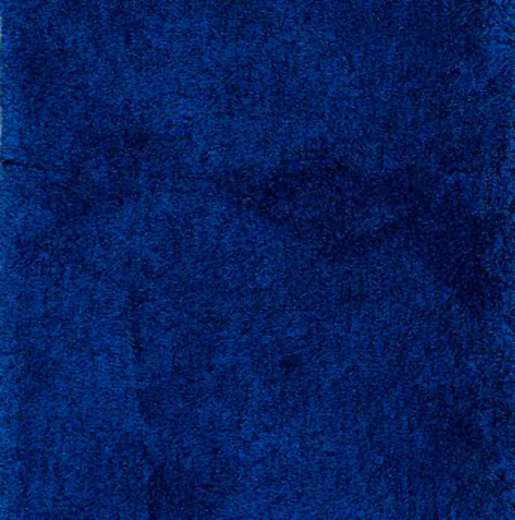 WC-Vorleger Relax 55 x 55 cm