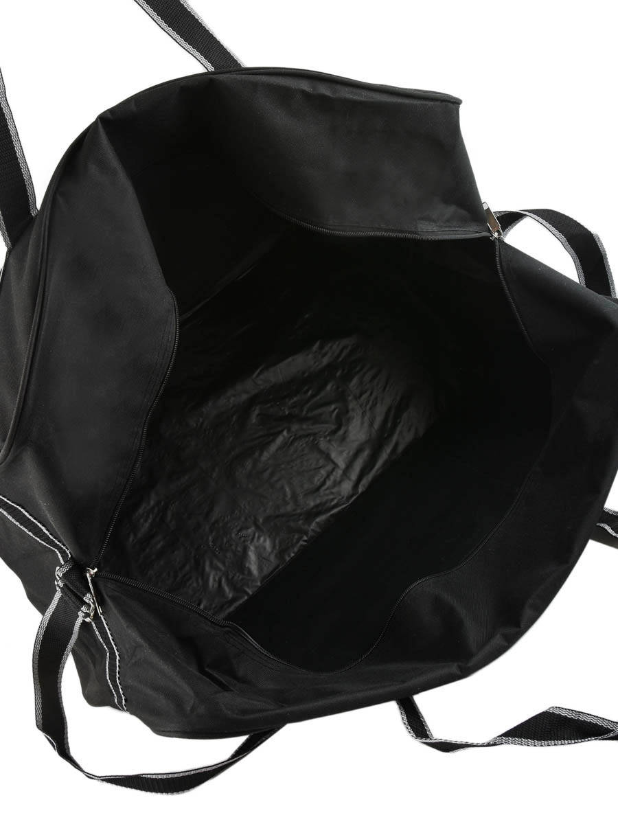 SAC DE VOYAGE SOUPLE Evasion MINIPRIX