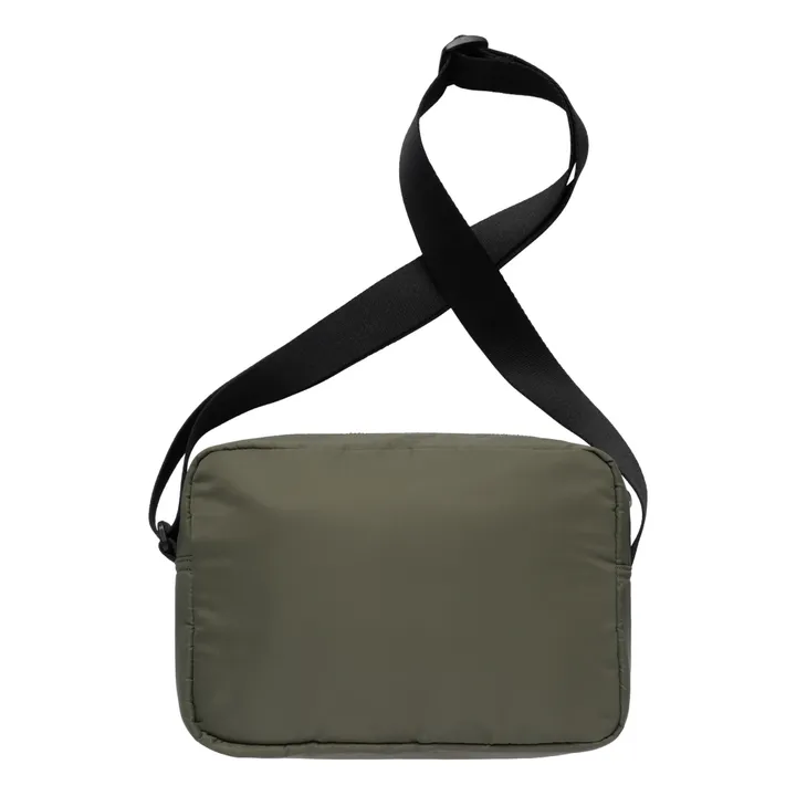Carhartt WIP Sacoche Otley | Vert kaki