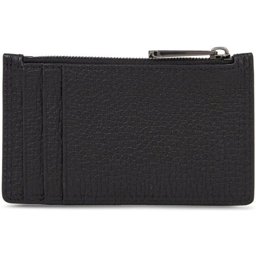 Calvin Klein Jeans - K50K510903 - Hombres Negro