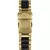 Jacques Lemans Herrenuhr Hybromatic Limited Edition 1-2222D