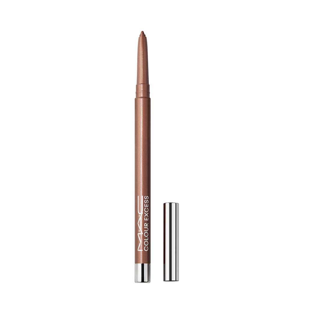 MAC COLOUR EXCESS GEL PENCIL EYE LINER
