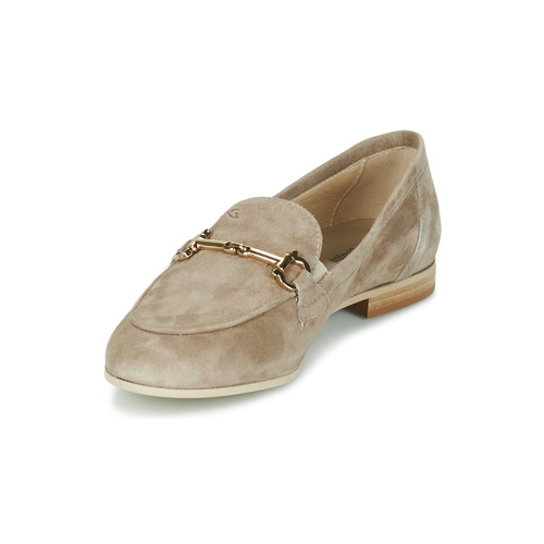 NeroGiardini - E218213D-428 - Beige