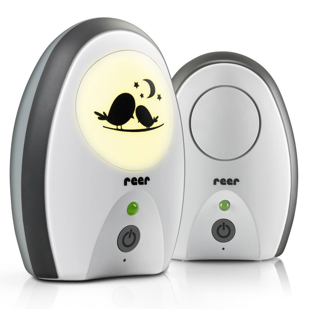 reerreer   Babyphone Rigi