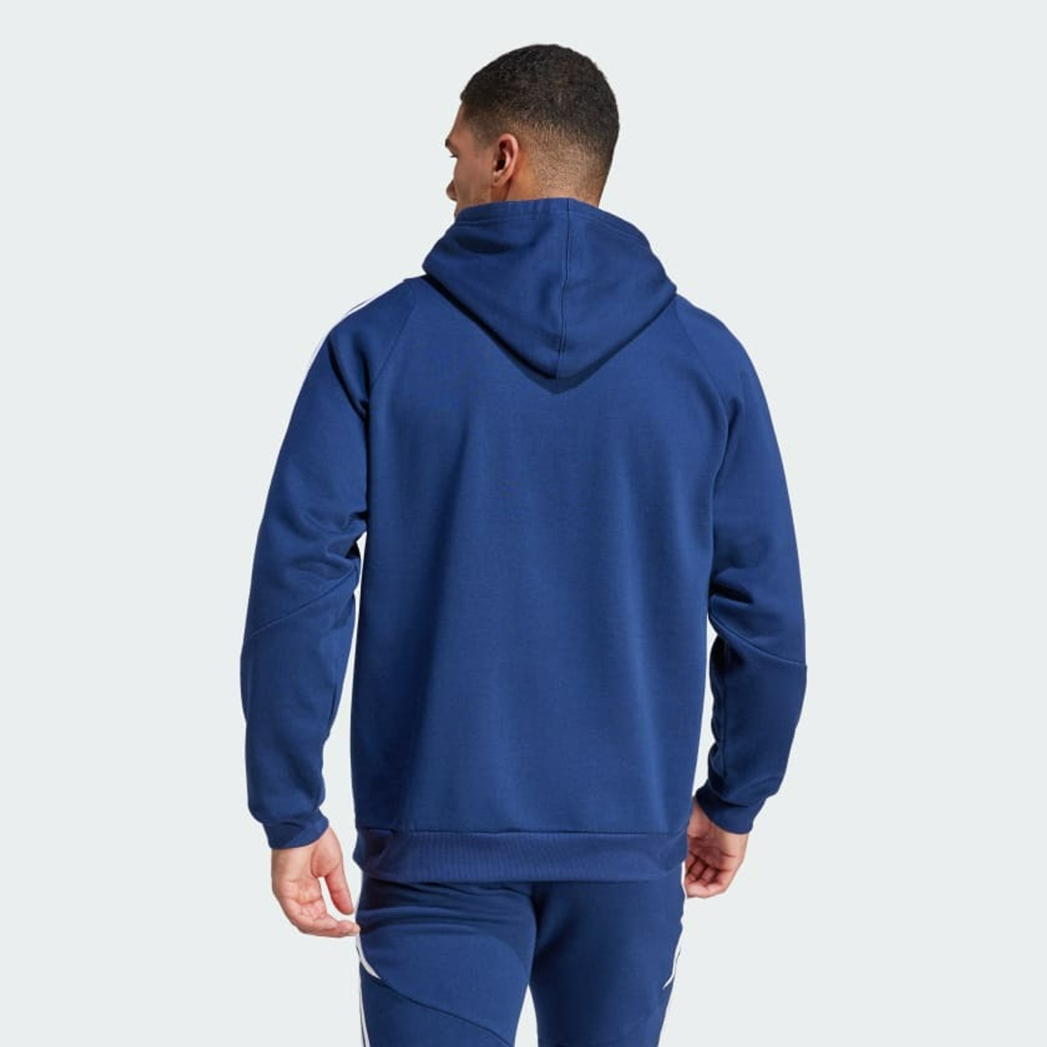 adidas Tiro 24 Sweat Hoody