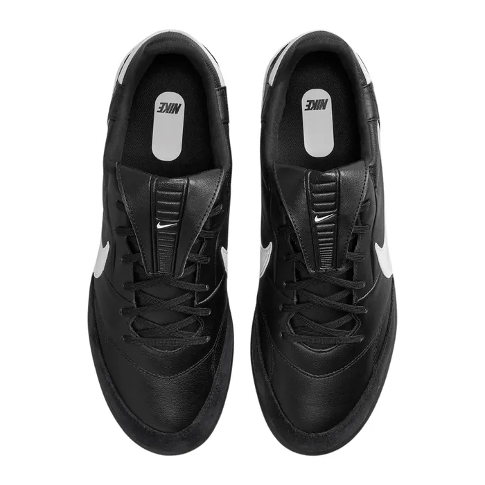 Nike Premier III TF Voetbalschoenen Heren