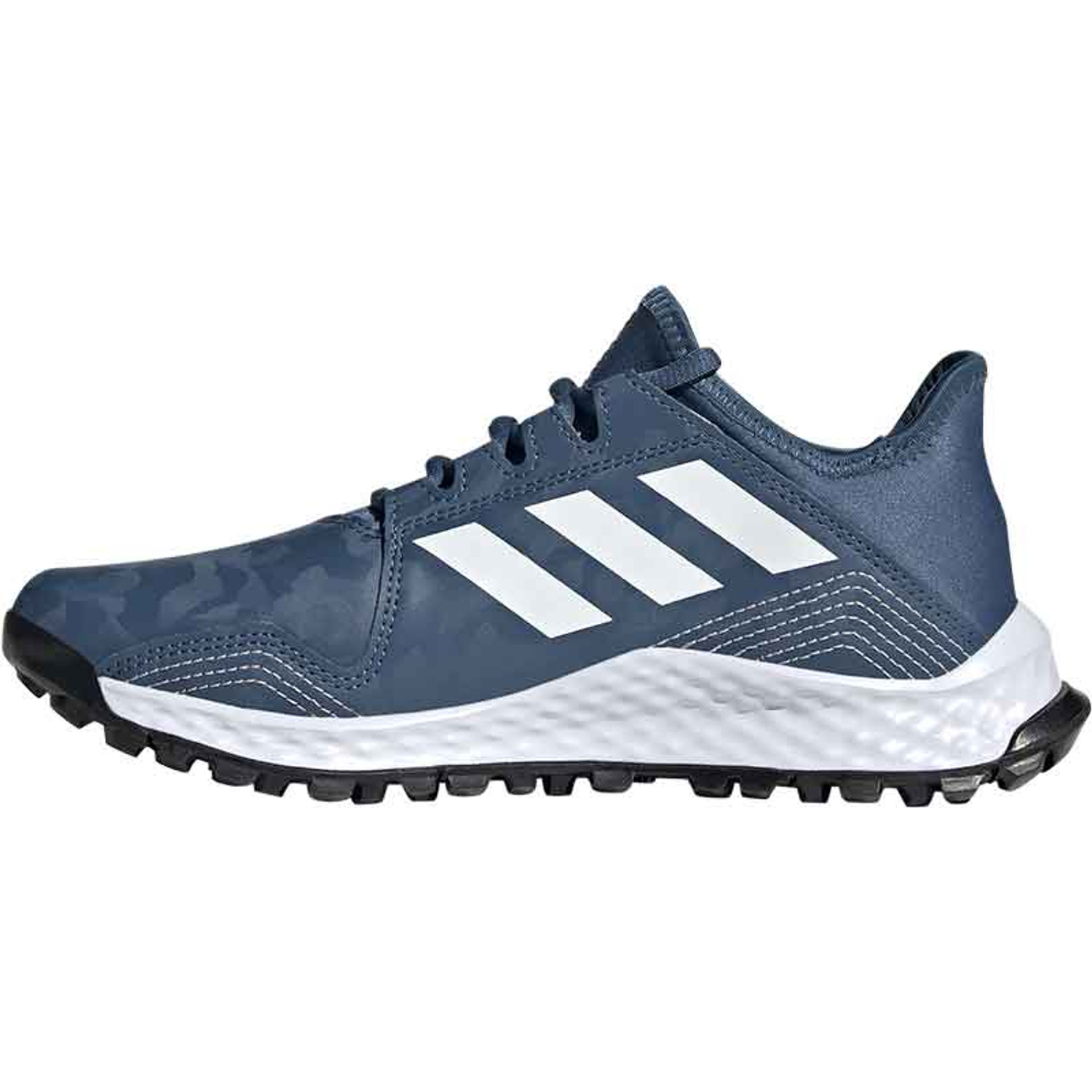 adidas Hockey Youngstar Junior