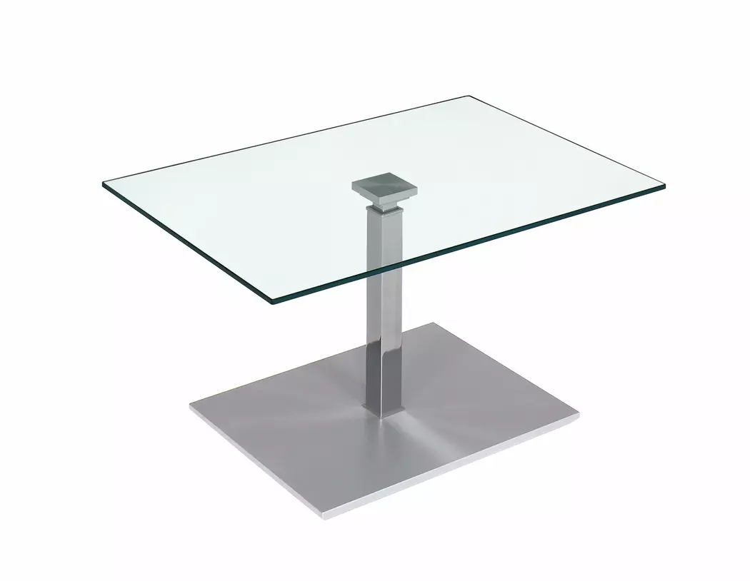 Couchtisch 2599-EST-L-GK-R