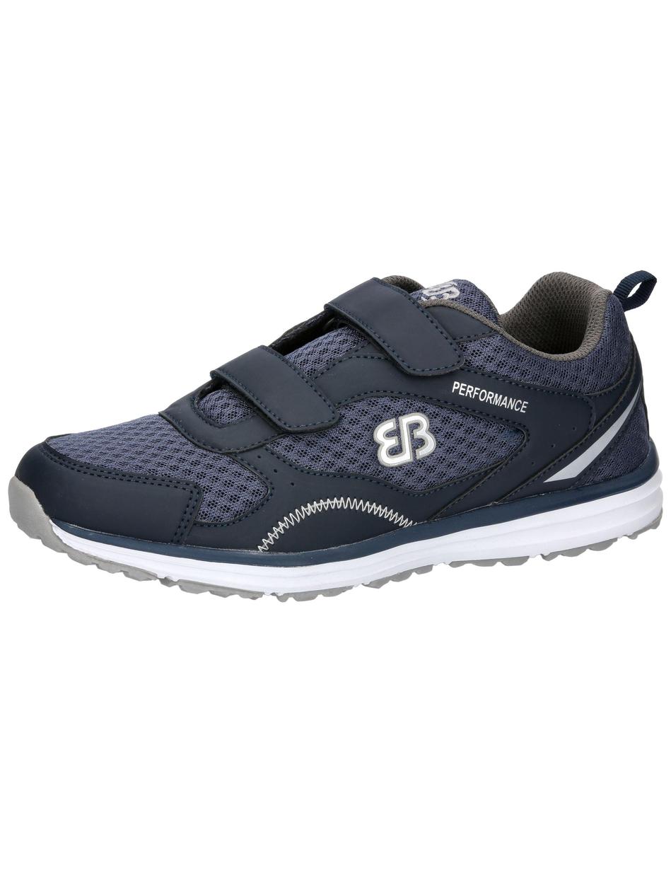 Joggingschuh Performance V