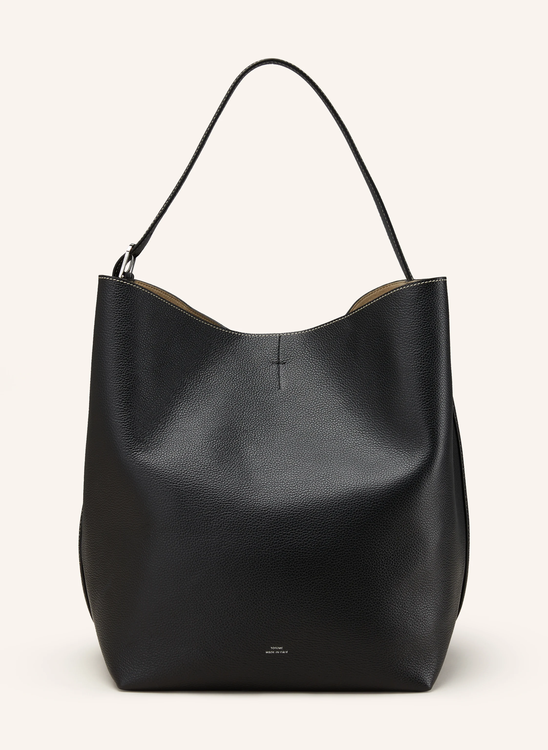 TOTEME Shopper