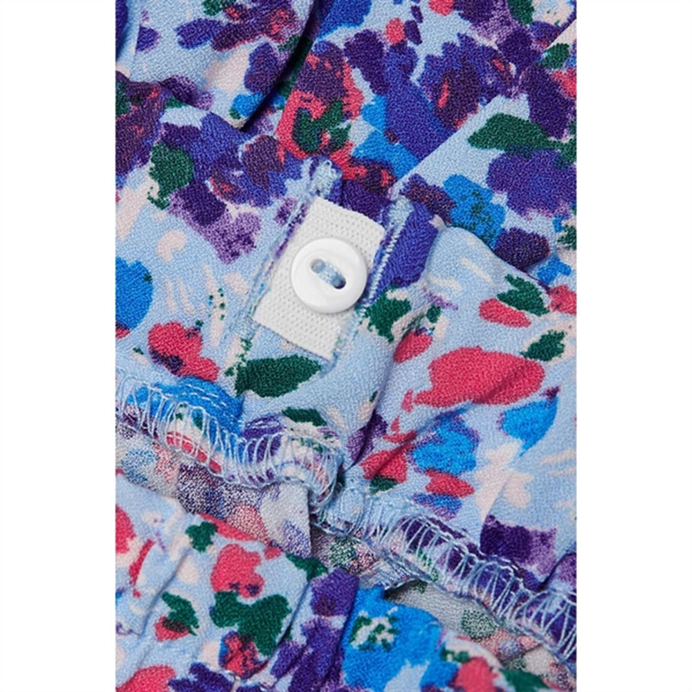 Clear Sky Tilma Layered Shorts - kids ONLY