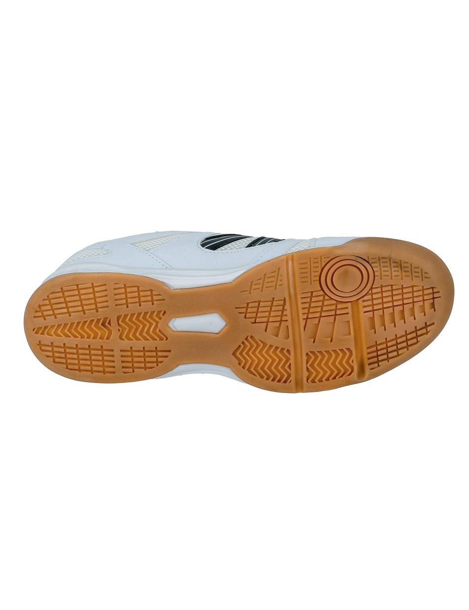 Sportschuh Fit Indoor