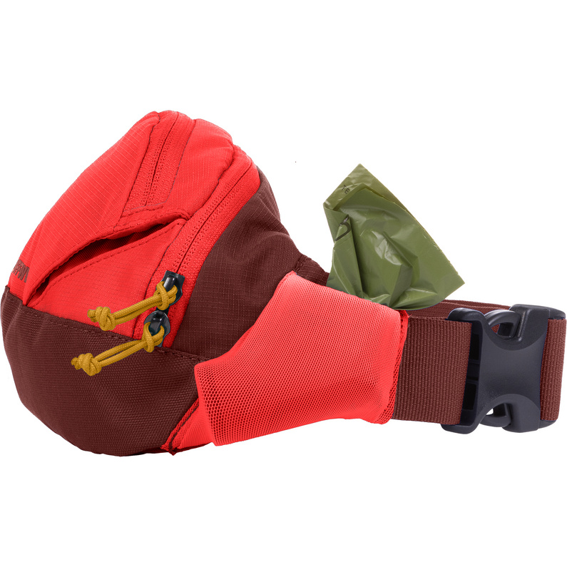 Ruffwear Home Trail Hüfttasche