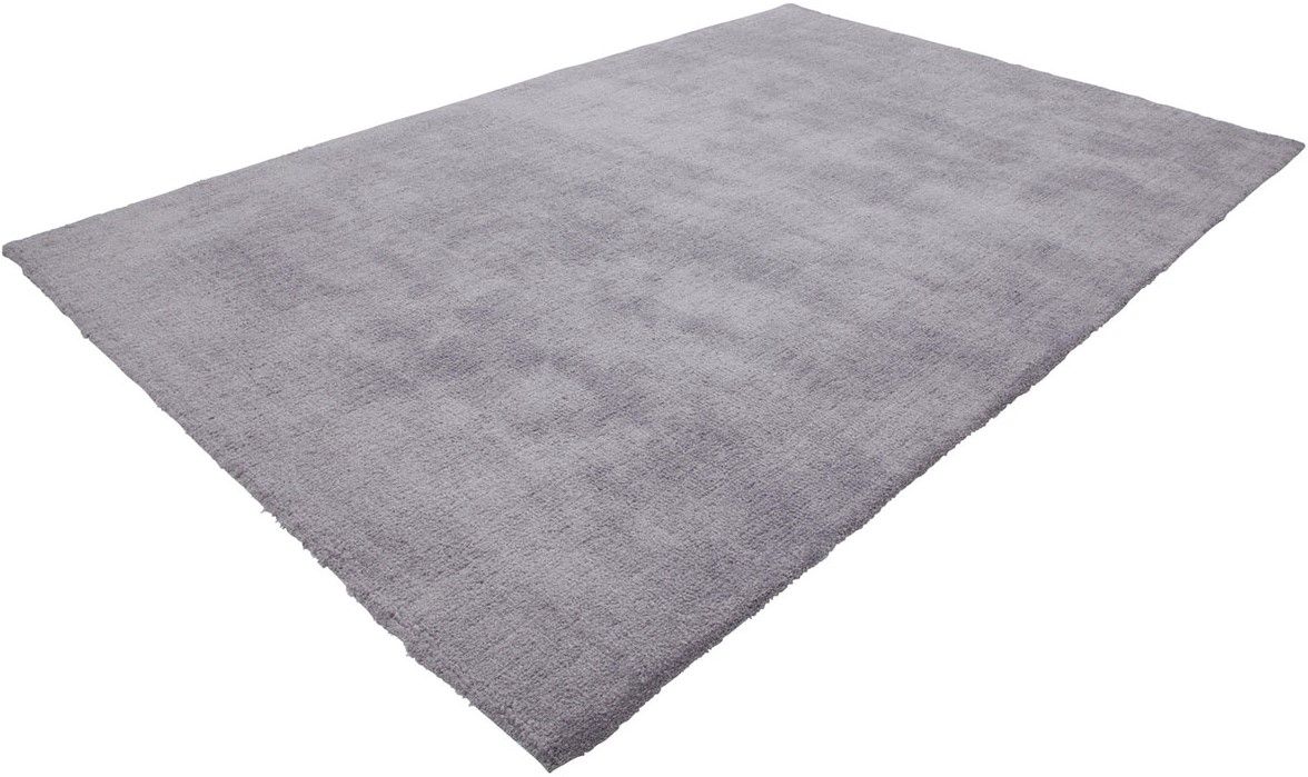 Vloerkleed 400 silver Boditi