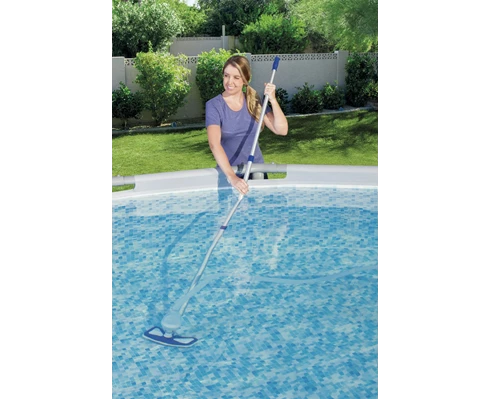Bestway Flowclear AquaClean Pool Cleaning Kit