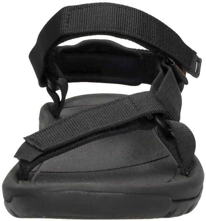Teva Hurricane XL T2 zwart
