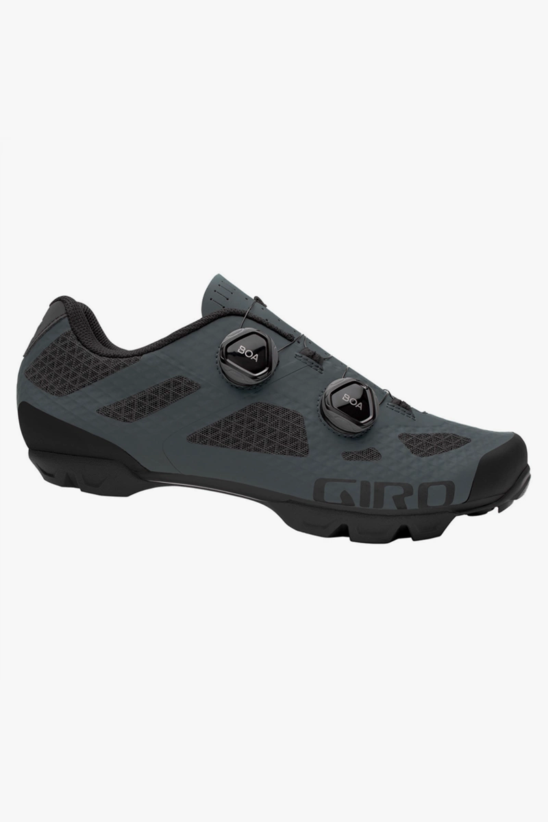 GIRO Sector Herren Bikeschuh
