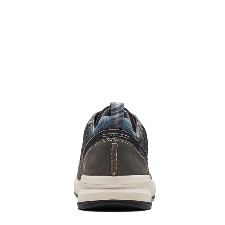 Clarks WellmanTrailAP | GRIS