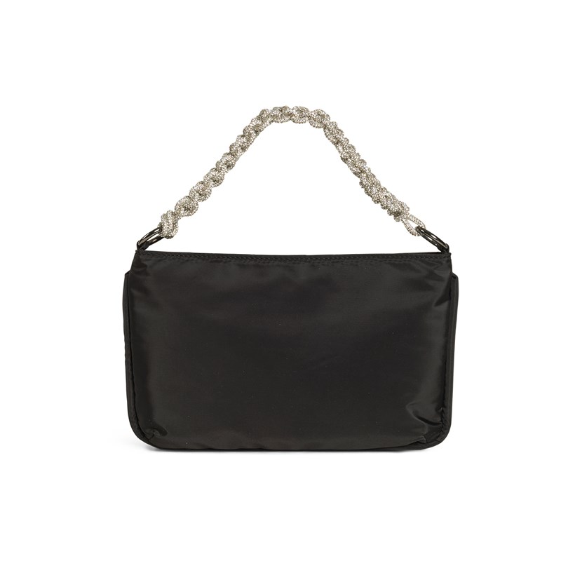 DAY ET<br>Håndtaske Day Shimmer Chain