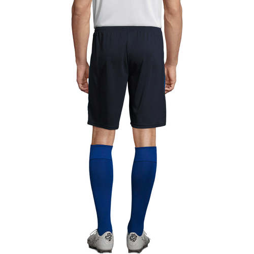 Sols - OLIMPICO pantalon corto hombre Azul