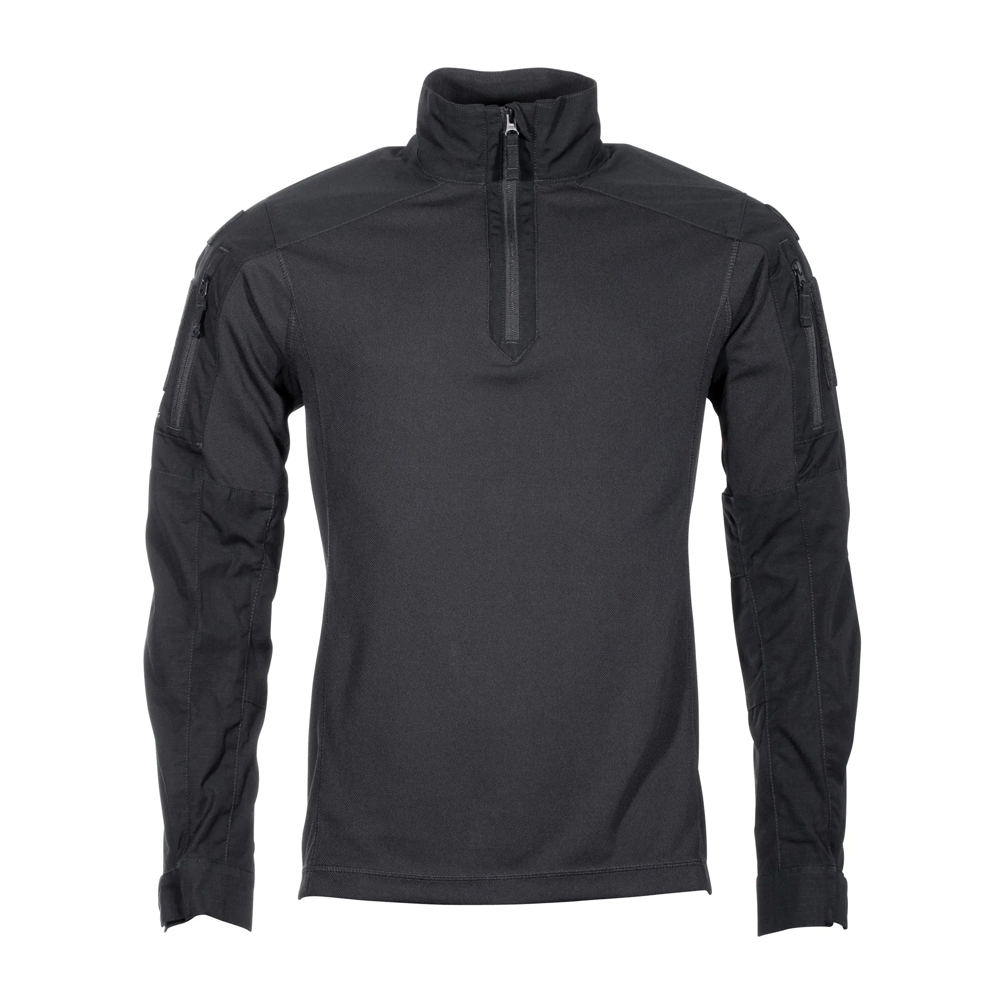 Helikon-Tex -  Combat Shirt MCDU