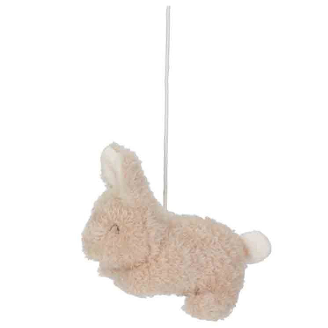 little dutch muziekmobiel hout newborn naturals
