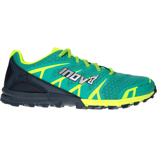 Chaussure trail INOV-8 TRAILTALON 235 W