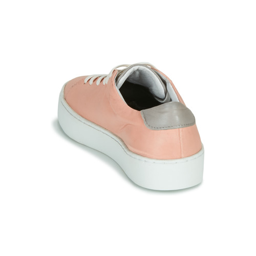 Pataugas - KELLA - Rose