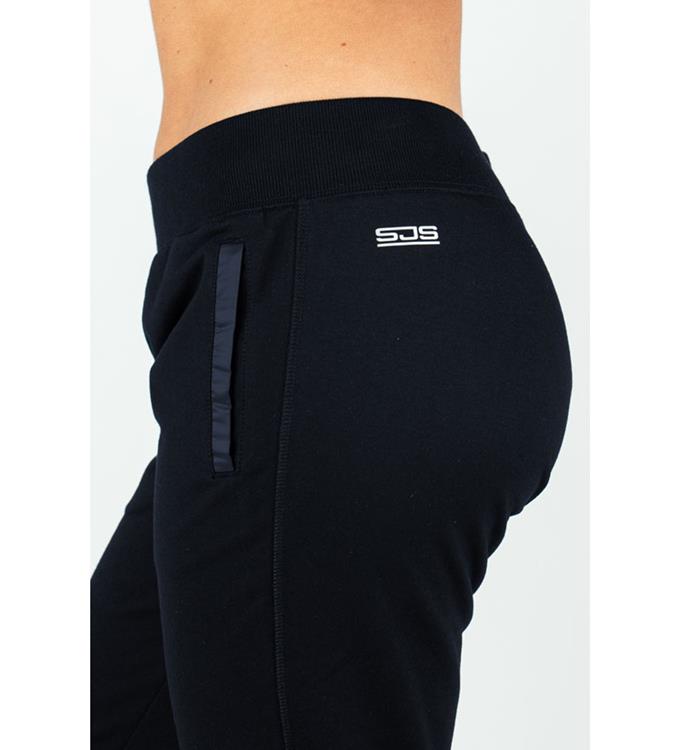 Sjeng Sports Mindie