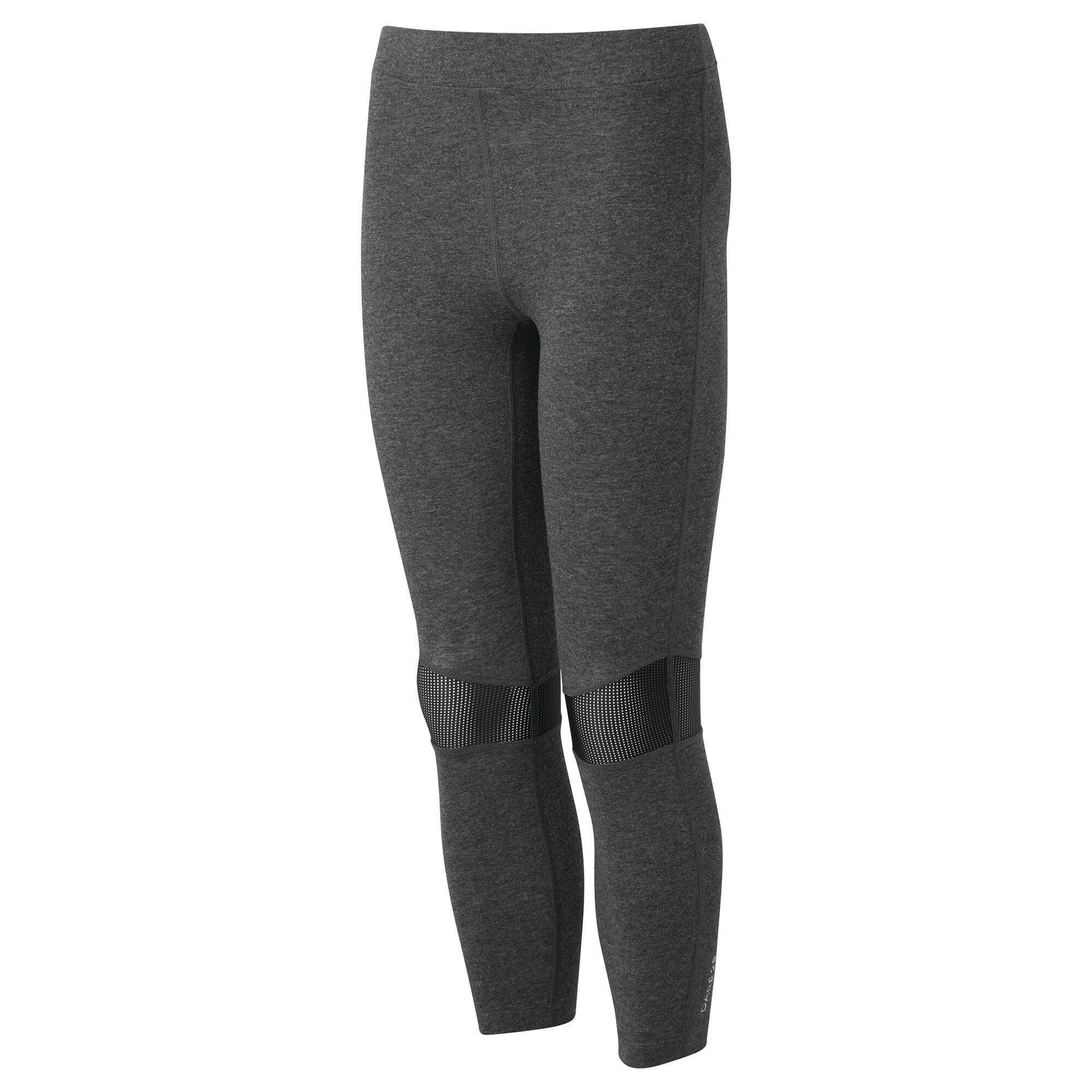 Regatta Regatta Trendsetter Legging Walking Trouser Unisex Kids