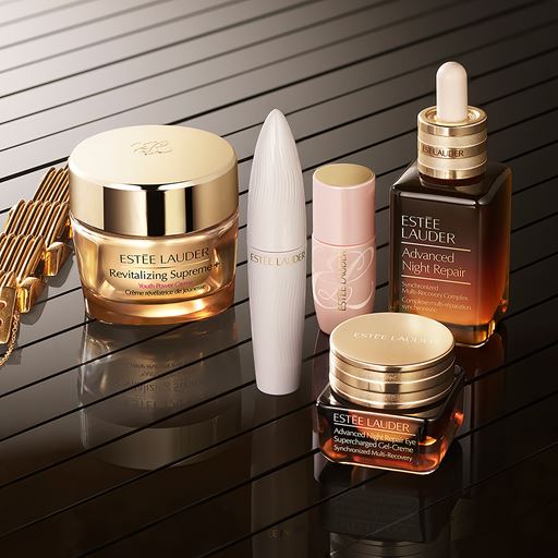 Estée Lauder Revitalizing Supreme  Youth Power Creme, 50 ml