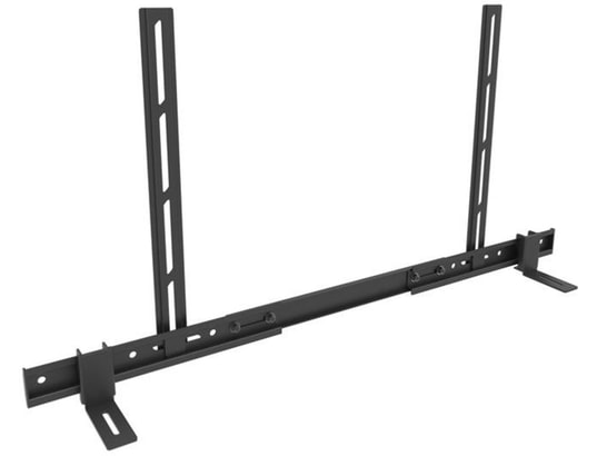 MULTIBRACKETS - Support mural KC-MB-BS7895 - pour barre de son