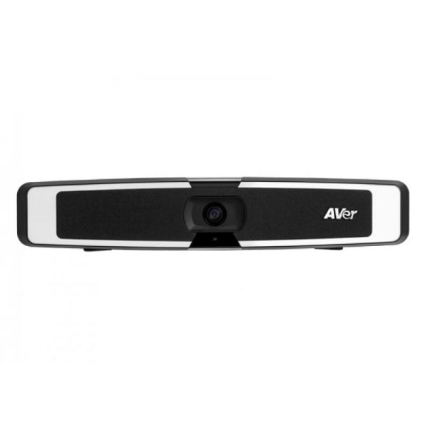 AverMedia 4K VB130