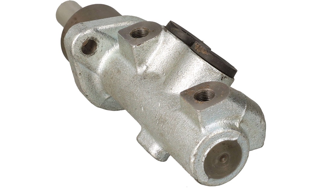 Bremsehovedcylinder