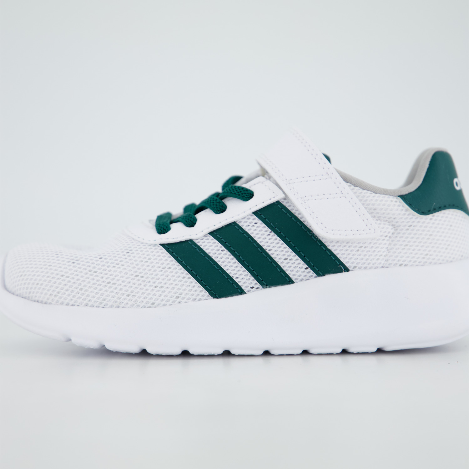 Adidas LITE RACER 3.0 EL K
