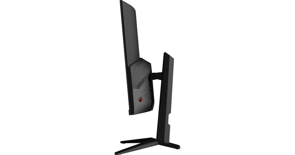 MSIMAG 321CUPDF 31.5