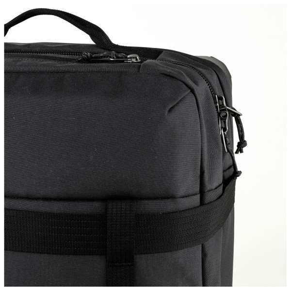 Fjällräven - Färden Roller 75 - Sac de voyage
