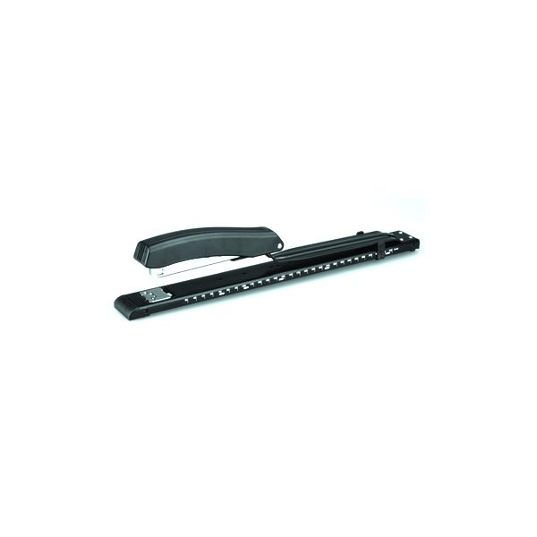 Eagle Agrafador Longo 24/6 10Fls - 505EA950L