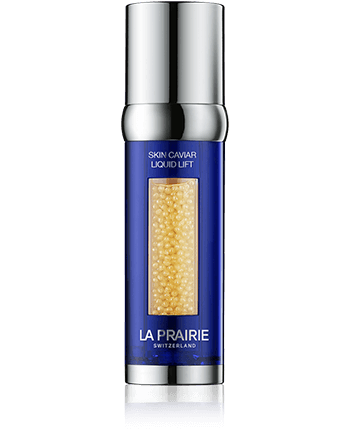 La Prairie Skin Caviar Liquid Lift 50ml