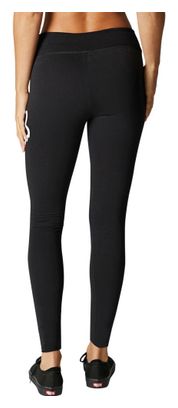 Legging Femme Fox Boundary Noir