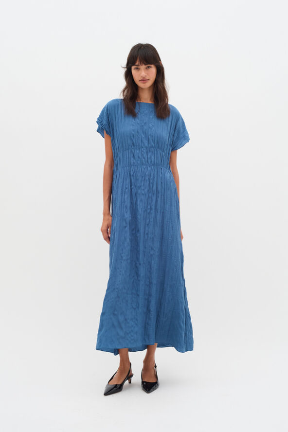 InWear EilleyIW Dress Ensign blue