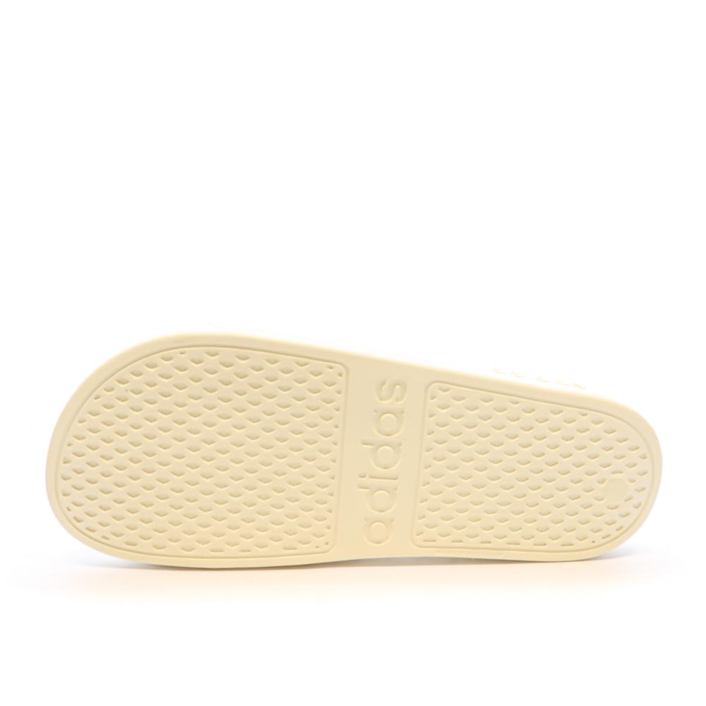 Adidas Claquettes Adidas Homme Adilette Aqua