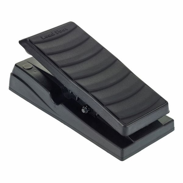 Lead Foot LFX-1 Keyboard-Expressionpedal