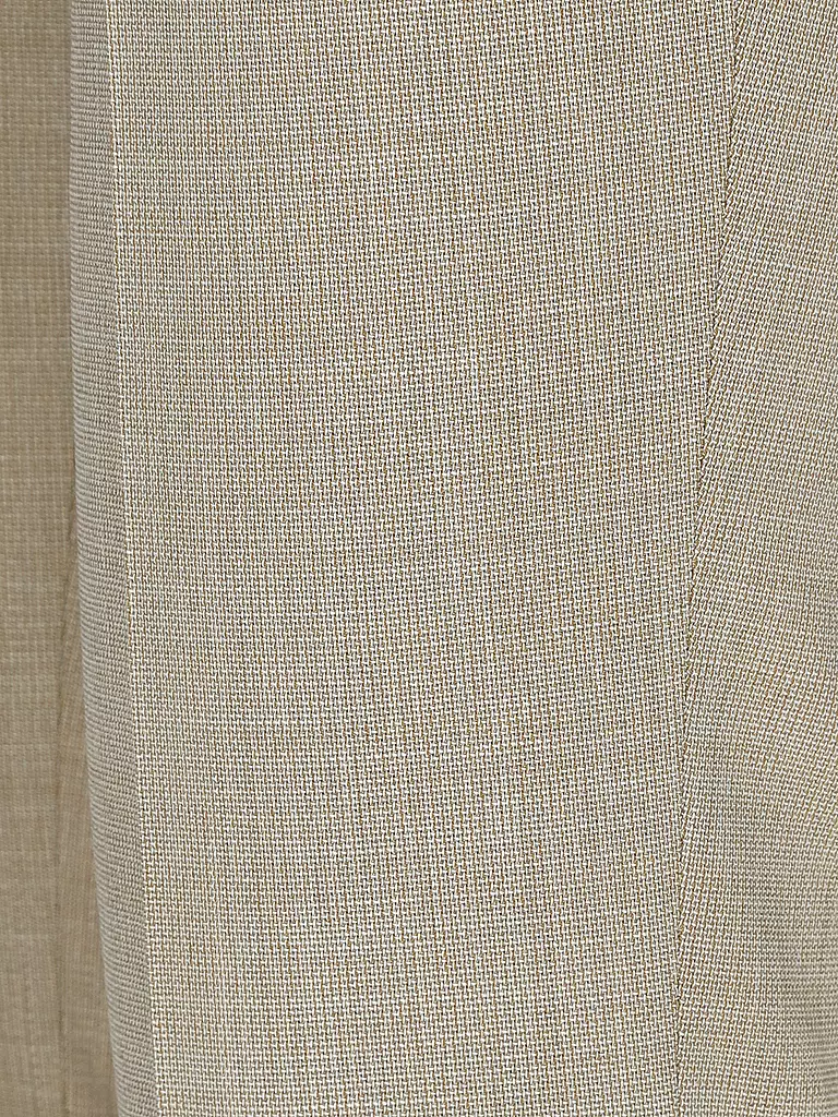HUGO Anzughose HESTON  beige