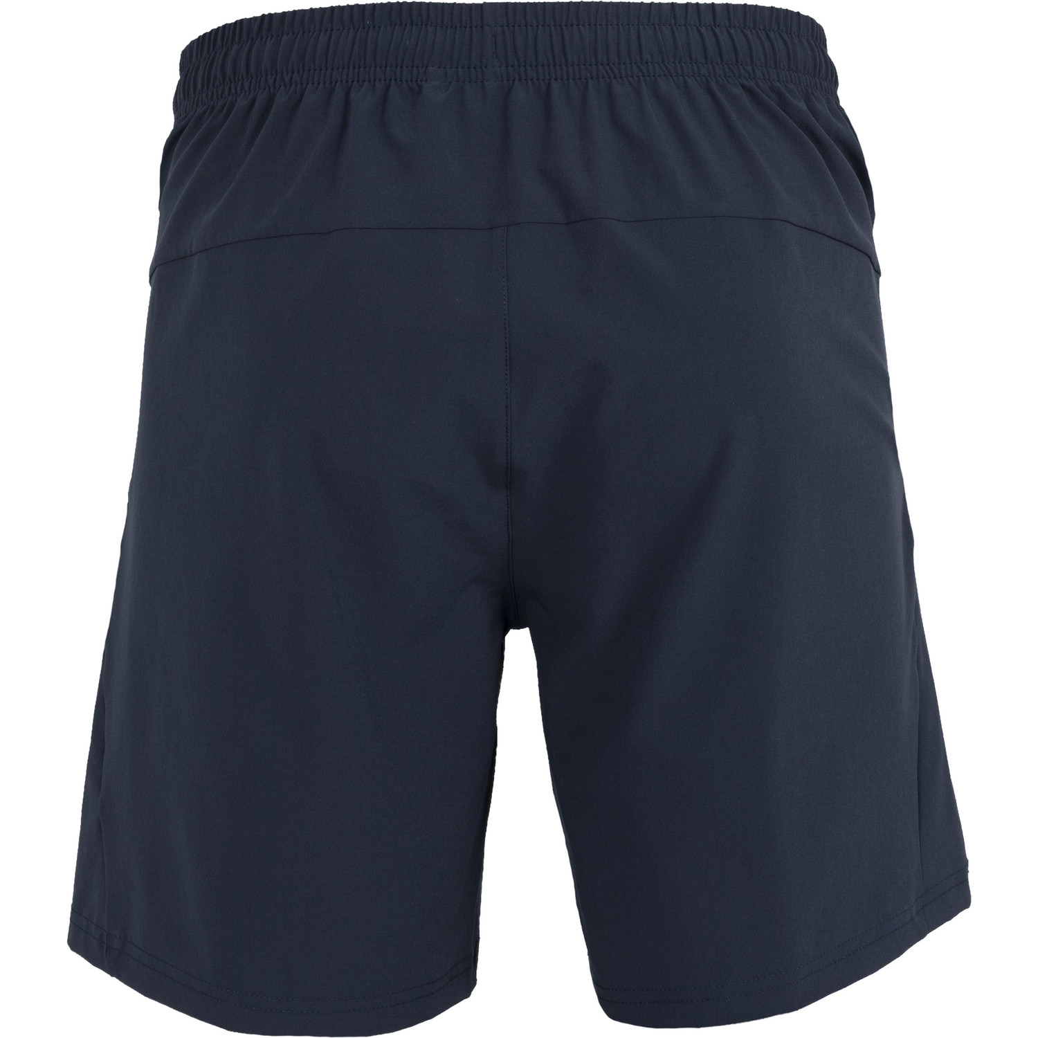 JDH Carbon Pro Short Jongens
