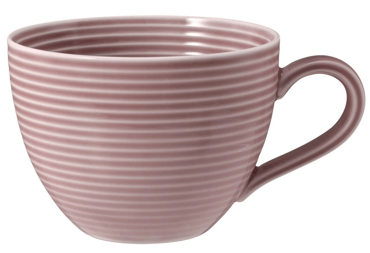 Seltmann Weiden Kaffeetasse BEAT